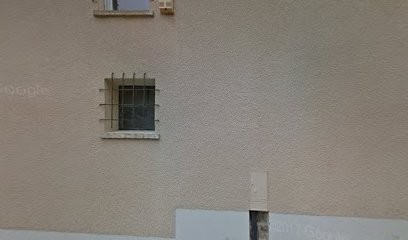 Virus-Web, création et dépannage de sites internet, Concepteur de Sites Web à Monthelon