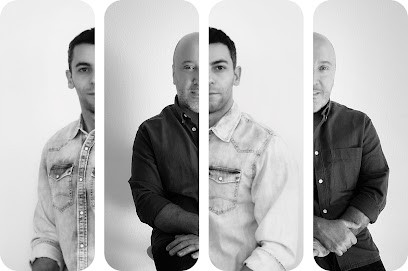 Inseme Studio, Concepteur de Sites Web à Marseille 06