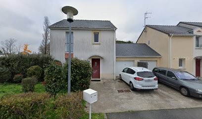 DISCUS WEB, Concepteur de Sites Web à Sautron