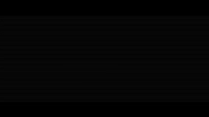 Aircode / W3 Consulting, Concepteur de Sites Web à Saint-Claude