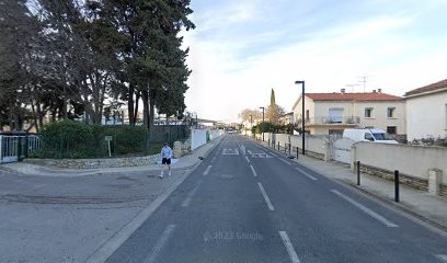 Araneko, Concepteur de Sites Web à Nîmes