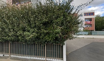 UX PERSPECTIVE, Concepteur de Sites Web à Trappes