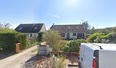 M&C Design | Création De Site Internet, Concepteur de Sites Web à Saint-Denis-en-Val