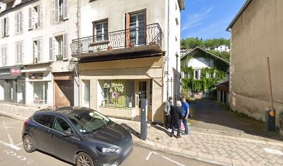 Biwapi, Concepteur de Sites Web à Tulle