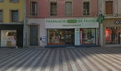 Jérémie BUISSART, Concepteur de Sites Web à Belfort