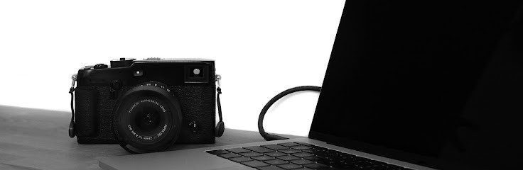 Laurent David-Larmet : Créateur De Site Internet | Photographe Corporate, Concepteur de Sites Web à Saumur