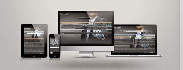 Cri|Studio, Concepteur de Sites Web à Port-de-Bouc