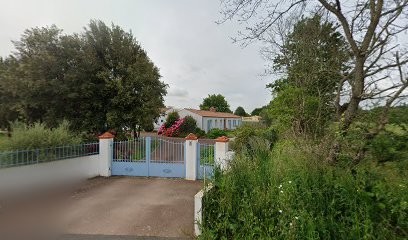 Idavia, Concepteur de Sites Web à Saint-Julien-des-Landes