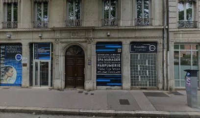 WWFE Communication, Concepteur de Sites Web à Lyon 02