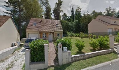 C2Ddesign, Concepteur de Sites Web à La Ferté-Gaucher