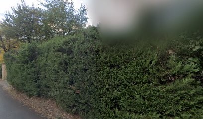 Conception De Sites Internet - Dev4design.com, Concepteur de Sites Web à Tourrettes-sur-Loup