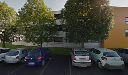 NiWee Productions, Concepteur de Sites Web à Clermont-Ferrand