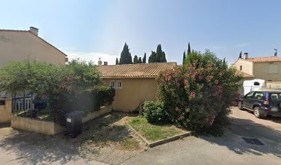 Les Fourmis Du Web, Concepteur de Sites Web à Tarascon