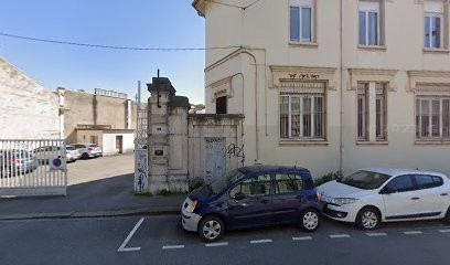 Go On Web, Concepteur de Sites Web à Grenoble