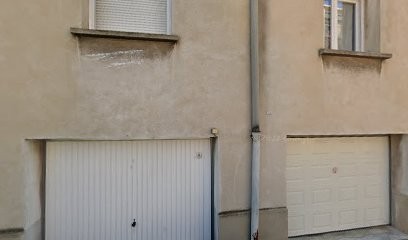 CDenis.com, Concepteur de Sites Web à Avignon