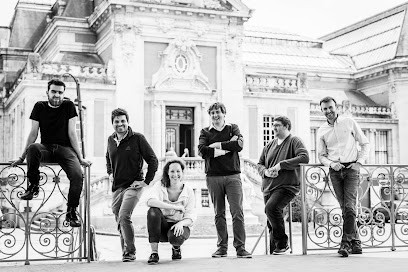 Keeo, Agence De Communication Digitale, Concepteur de Sites Web à Valenciennes