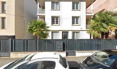 Digital Conseils &Go, Concepteur de Sites Web à Toulouse