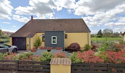 WIKA Média, Concepteur de Sites Web à Guémar