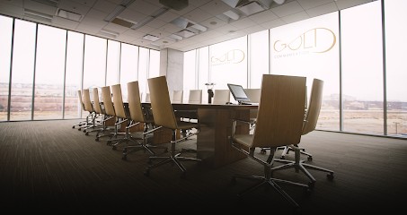 GoldCom, Concepteur de Sites Web à Guilherand-Granges