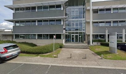 e-Efficient, Concepteur de Sites Web à Amiens