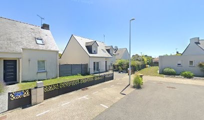 L'atelier D'un Chef, Concepteur de Sites Web à Saint-Nazaire