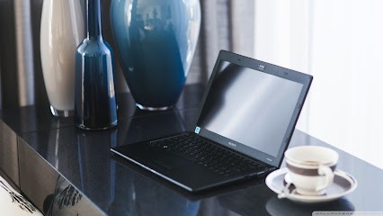 Agence CREALYS Concept Web, Concepteur de Sites Web à Vendargues