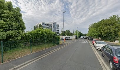 Chinook Communication SARL, Concepteur de Sites Web à Tours