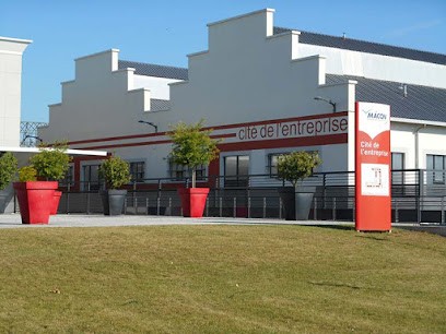 FOCUS WEB, Concepteur de Sites Web à Mâcon