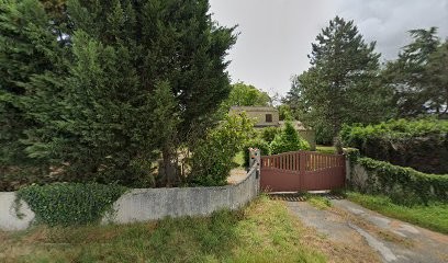 SoluWeb, Concepteur de Sites Web à Lussant