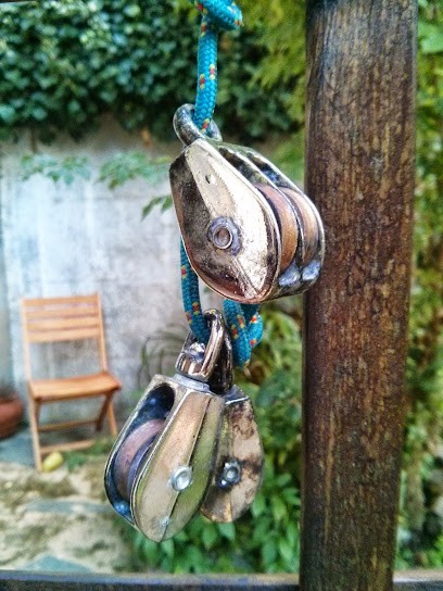 Altenide, Concepteur de Sites Web à Rennes