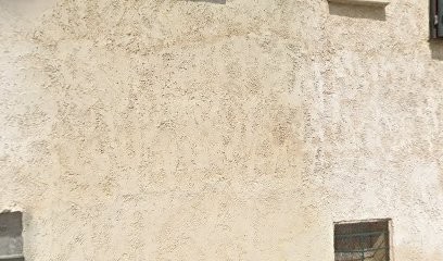 Artémus Création, Concepteur de Sites Web à Vienne