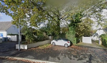 Datapix - Agence NoCode, Concepteur de Sites Web à Sautron