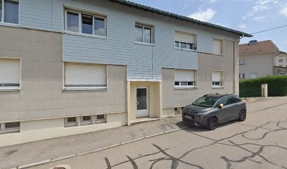 Acroweb, Concepteur de Sites Web à Gérardmer