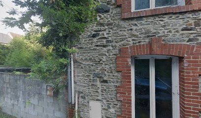 Viking Web Studio, Concepteur de Sites Web au Hom