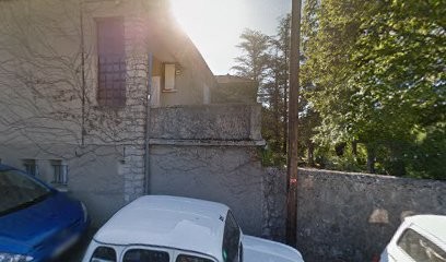 Creadiwa, Concepteur de Sites Web à Die