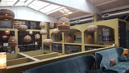 S.A.R.L. YMJ, Concepteur de Sites Web à Rouen