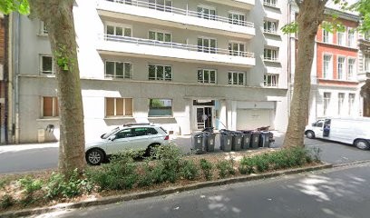 CTSW, Concepteur de Sites Web à Lille