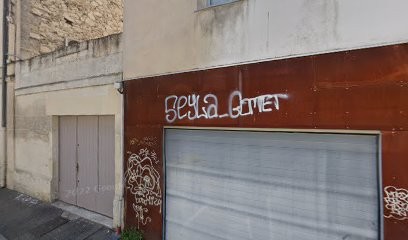 OrkClick, Concepteur de Sites Web à Avignon