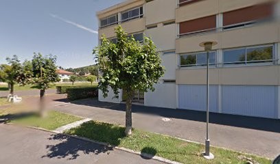 Velay Communication, Concepteur de Sites Web à Brives-Charensac