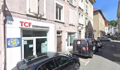 Agence Evolys, Concepteur de Sites Web à Voiron