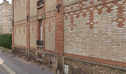 Cloud Interactives, Concepteur de Sites Web à Courbevoie