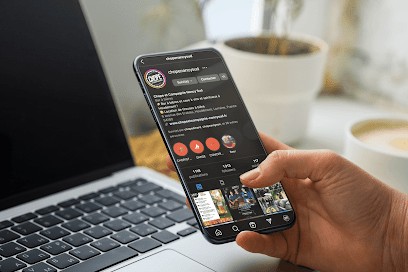 Factor'IT • Agence De Communication, Concepteur de Sites Web à La Roche-sur-Yon