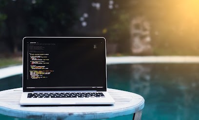 Le Pitch Web, Concepteur de Sites Web à Nice