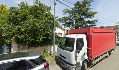 WelpCom, Concepteur de Sites Web à Revel