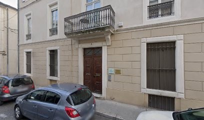 Joli Projet, Concepteur de Sites Web à Nîmes