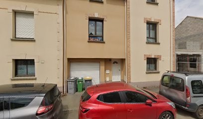 Cherrypick - Agence Web, Concepteur de Sites Web à Rennes