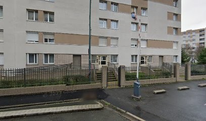 Web Dozer, Concepteur de Sites Web à Sartrouville