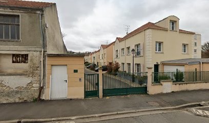 YAMENIS, Concepteur de Sites Web à Meaux