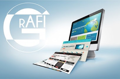 Graficonception, Concepteur de Sites Web à Paris 19