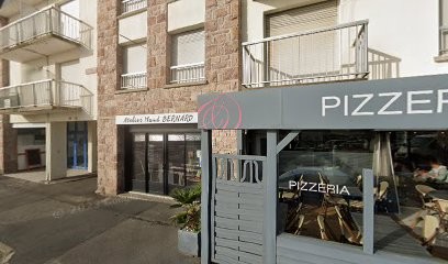 Création site Web, Concepteur de Sites Web à Erquy